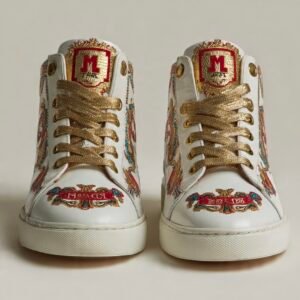Tenis Legado Rivera