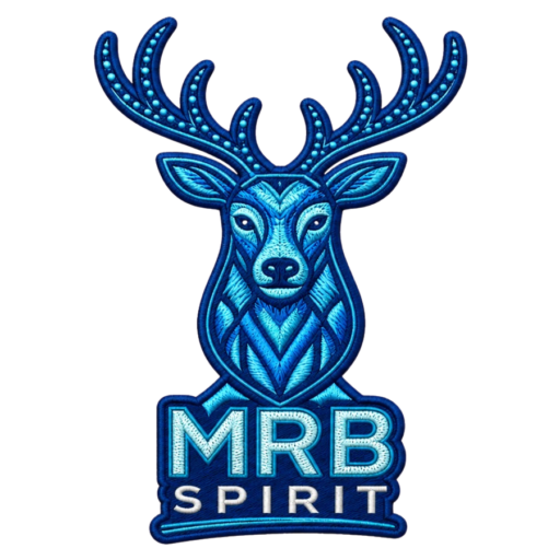 MRB Spirit